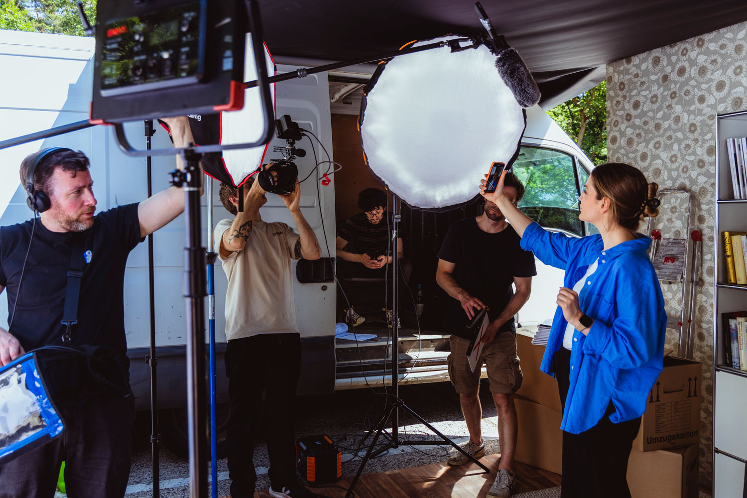 BTS_DMB_Kurzfilm_Jun25_SasaPerkovic_16s