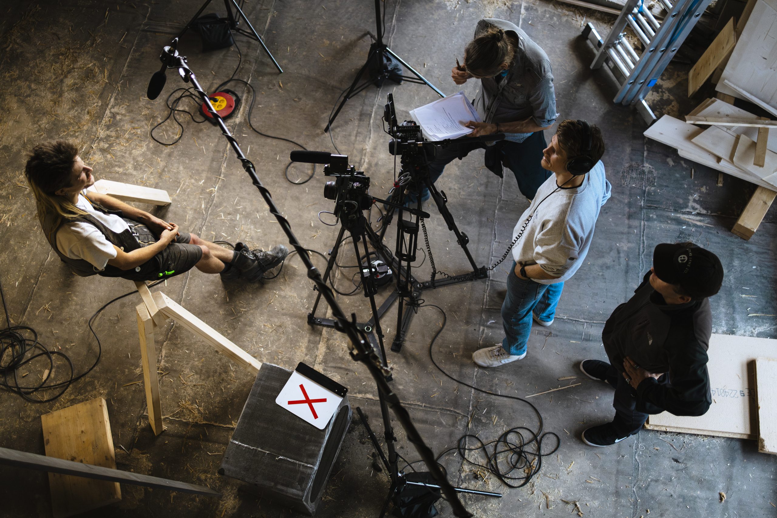 Making Of_Konstruktiv4eG