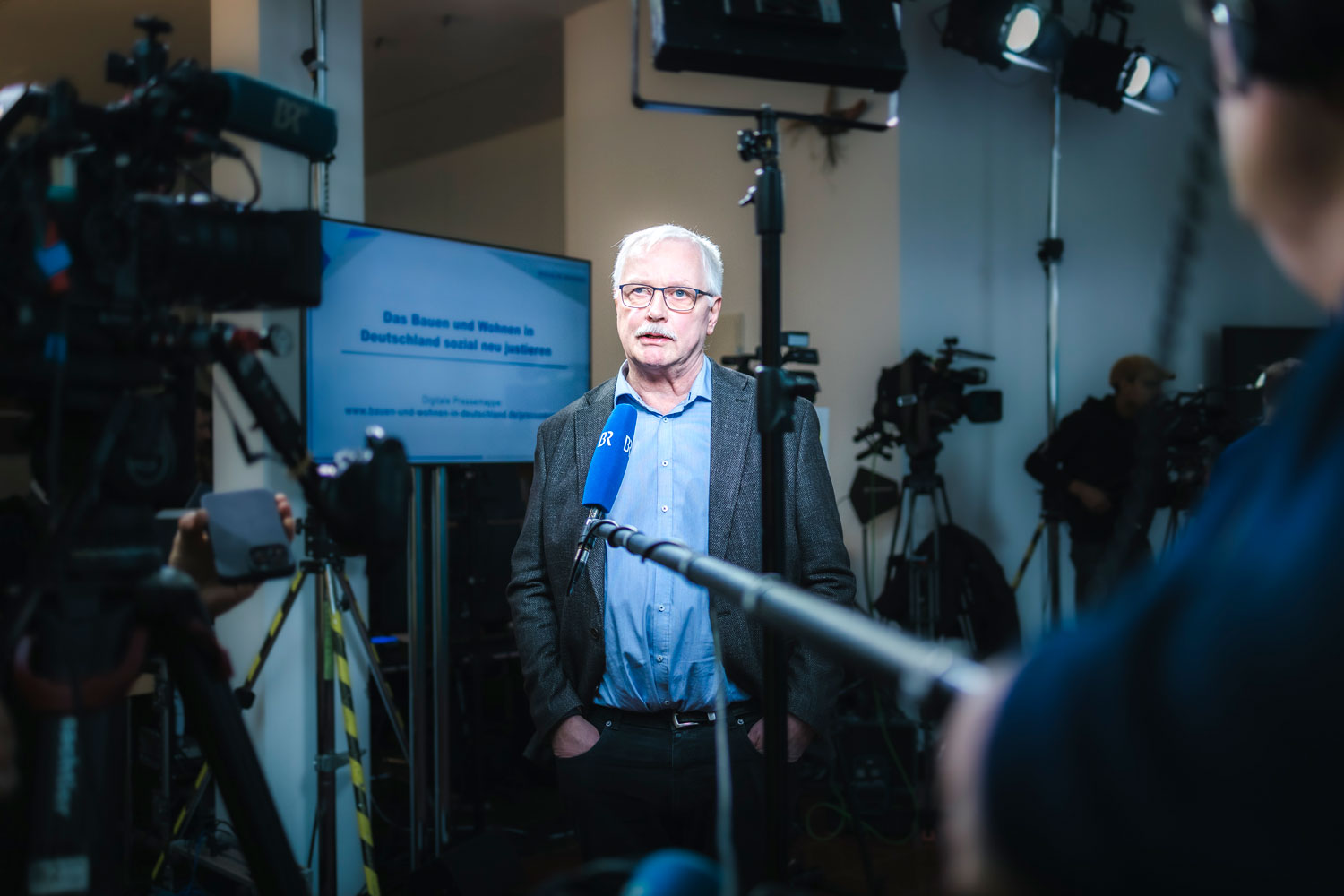 PK_SozWohn_Tag02_Florian-Göricke_Feb25_17s