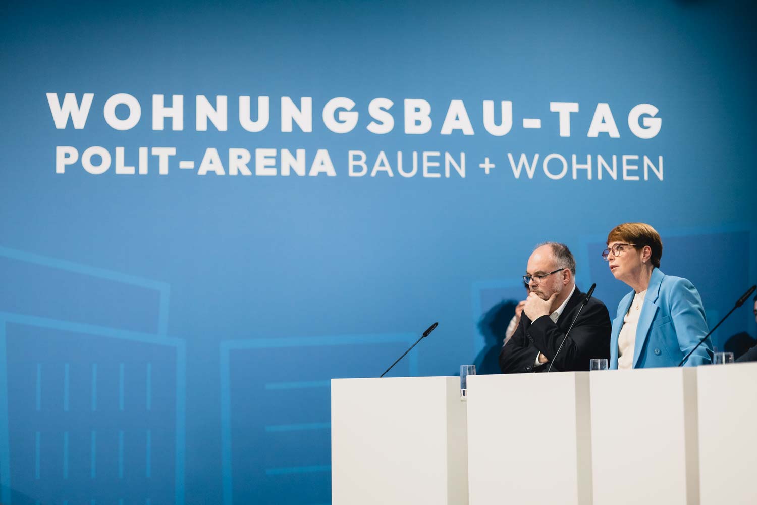 Presse_Event_Berlin-01s