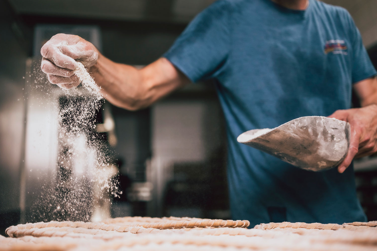 Stock_Bäckerei_TSeifert_Jun24_12s