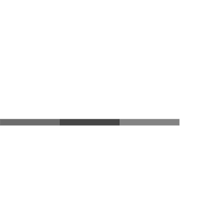 AGJ