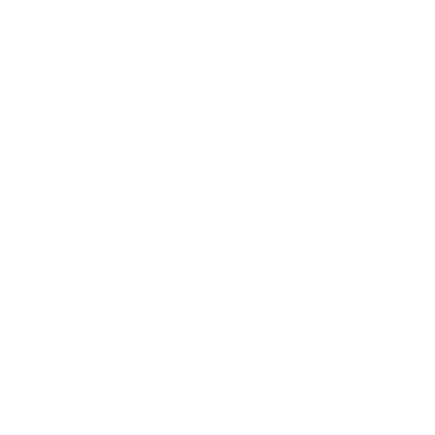 AIW LOGO