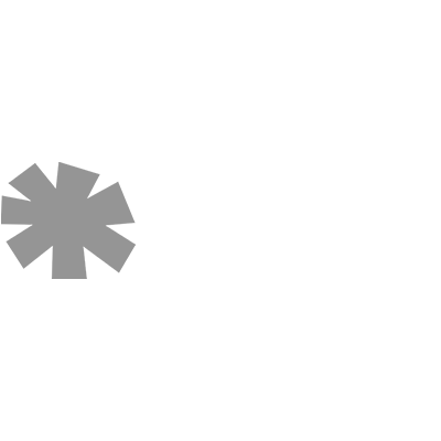 BSS