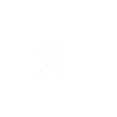 BWI