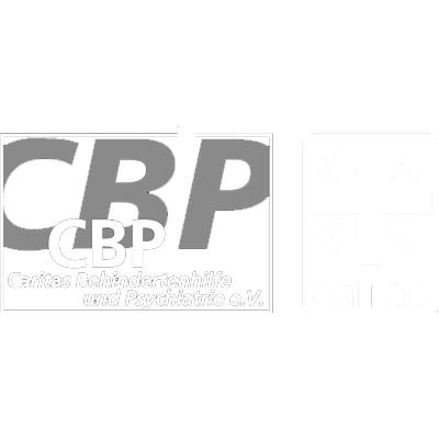 CARITAS LOGO