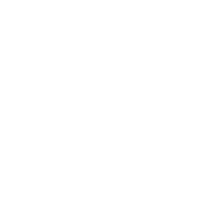 DOUV