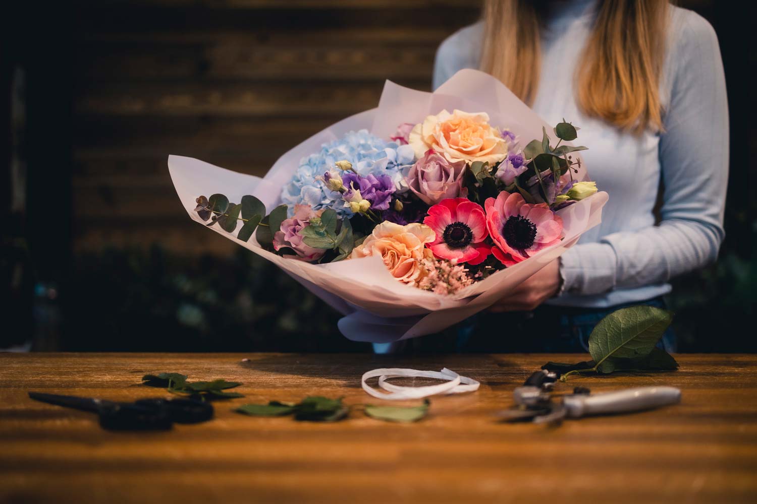 Floristen_Blumenladen_Feb23_87