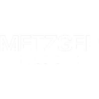 METZGER