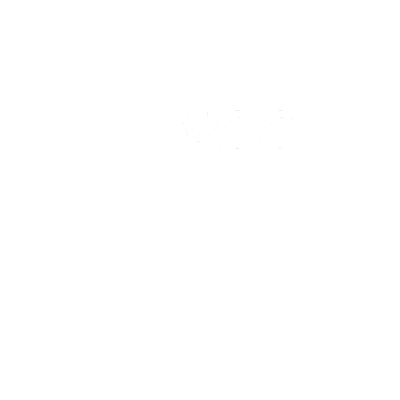 NGG LOGO
