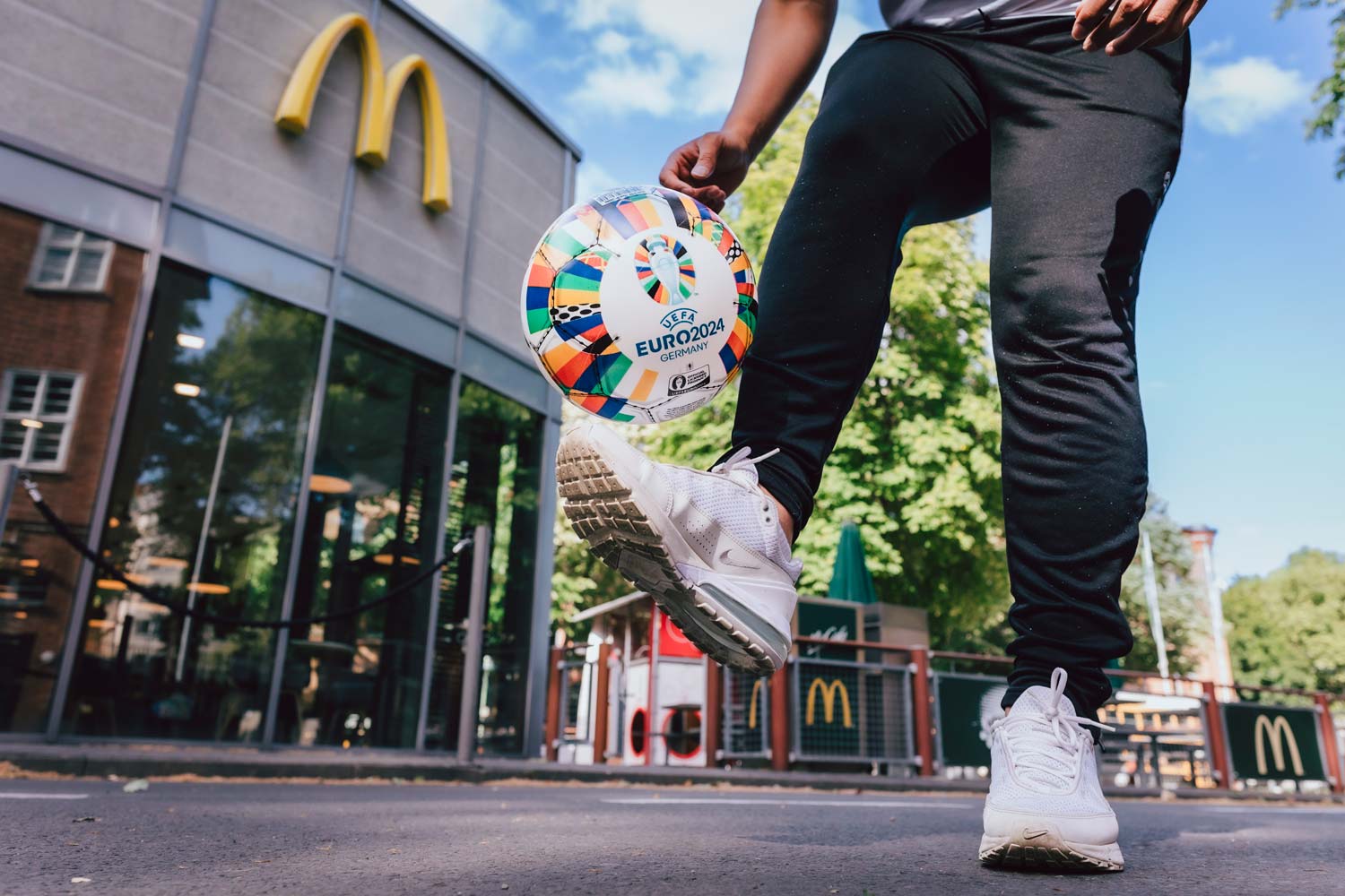 NGG_Fußball_McDonalds_TSeifert_3