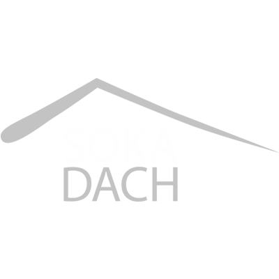 SOKA DACH