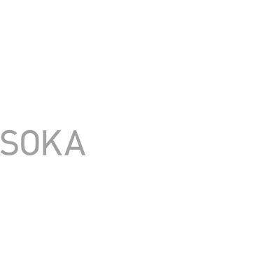 SOKA GERÜSTBAU