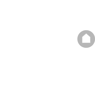 VPB
