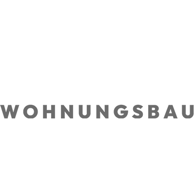 VWB LOGO