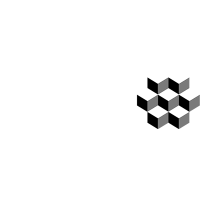 ZDB